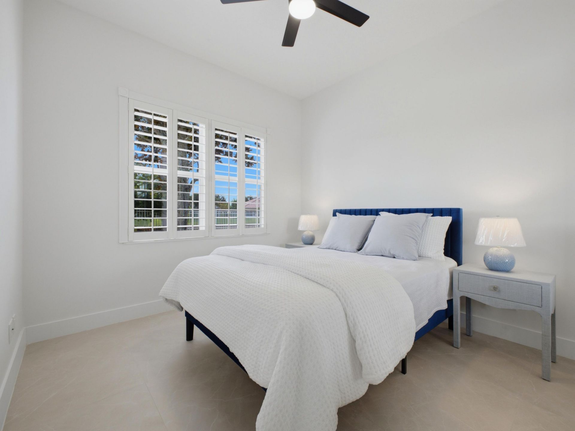 3225 Ushant Court, Wellington, FL 33414 Photo