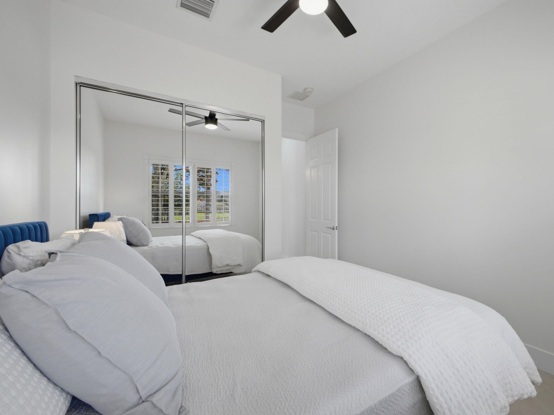 3225 Ushant Court, Wellington, FL 33414 Photo