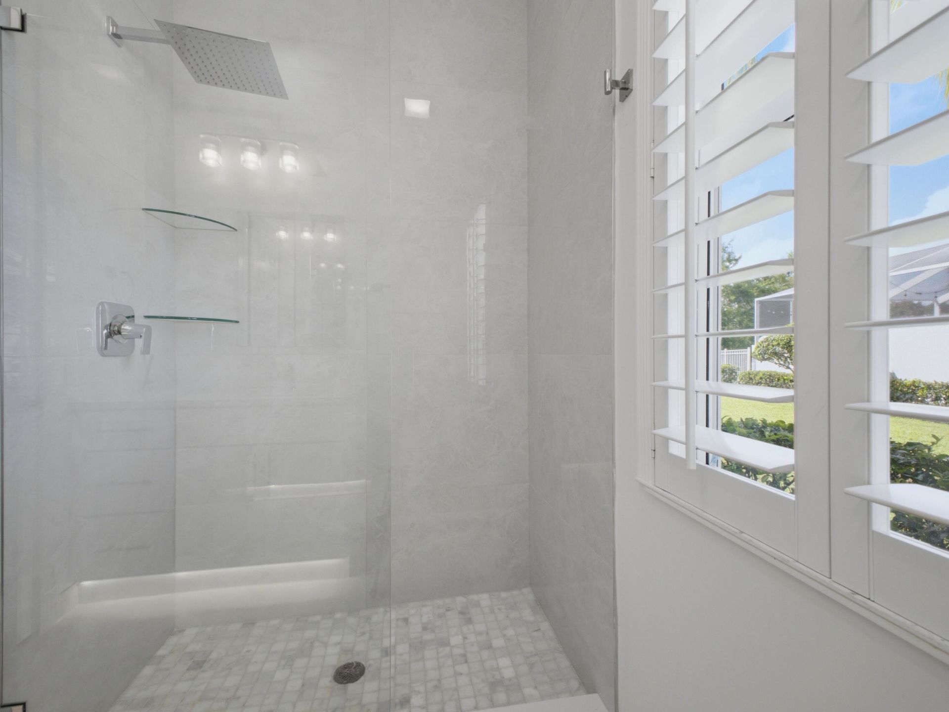 3225 Ushant Court, Wellington, FL 33414 Photo