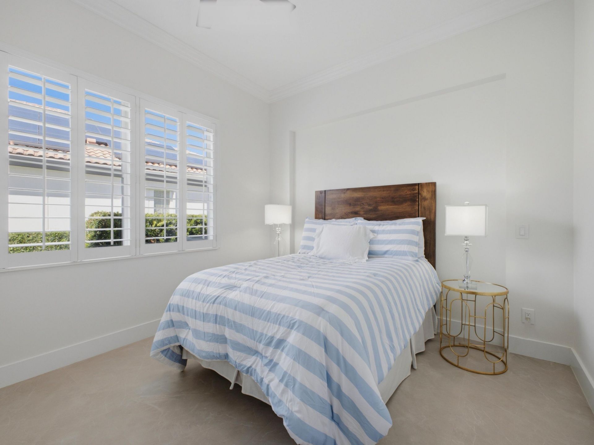 3225 Ushant Court, Wellington, FL 33414 Photo