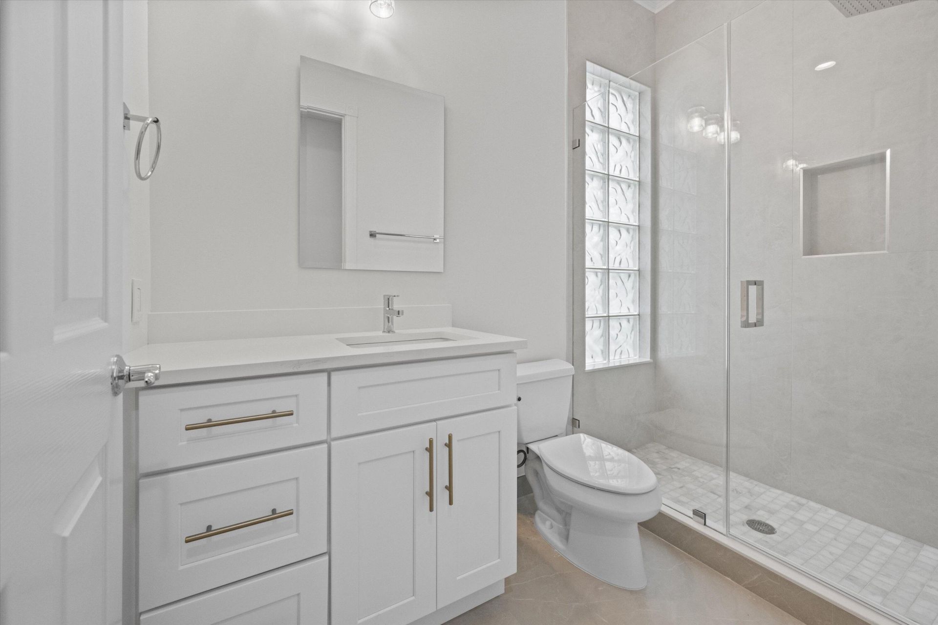 3225 Ushant Court, Wellington, FL 33414 Photo