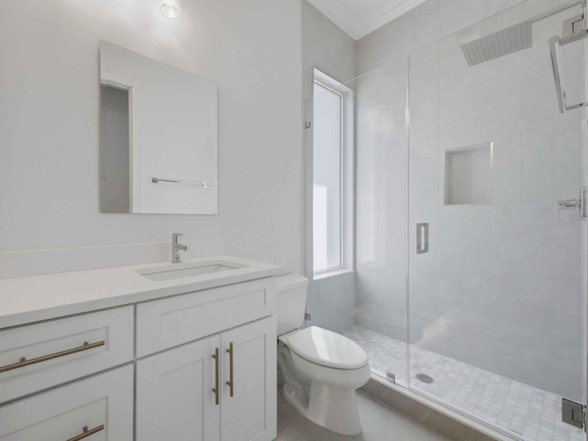 3225 Ushant Court, Wellington, FL 33414 Photo