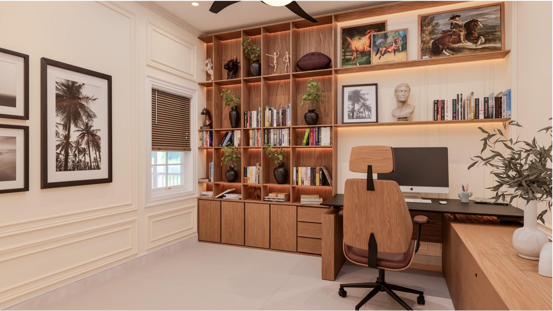 3225 Ushant Court, Wellington, FL 33414 Photo