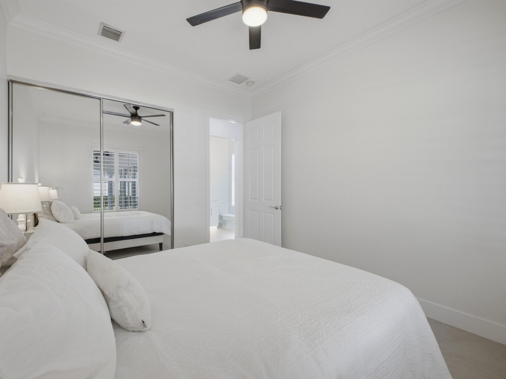 3225 Ushant Court, Wellington, FL 33414 Photo