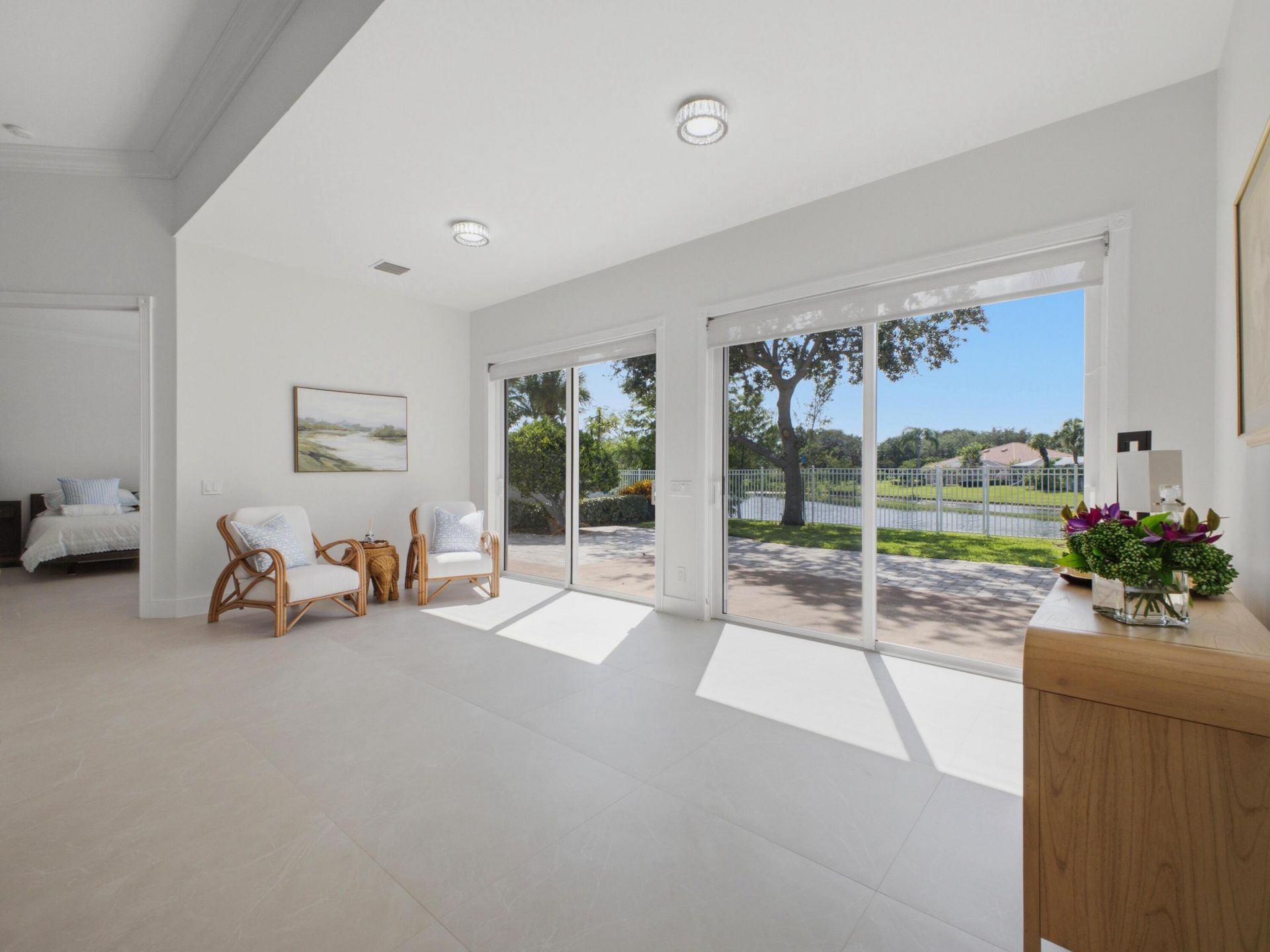 3225 Ushant Court, Wellington, FL 33414 Photo