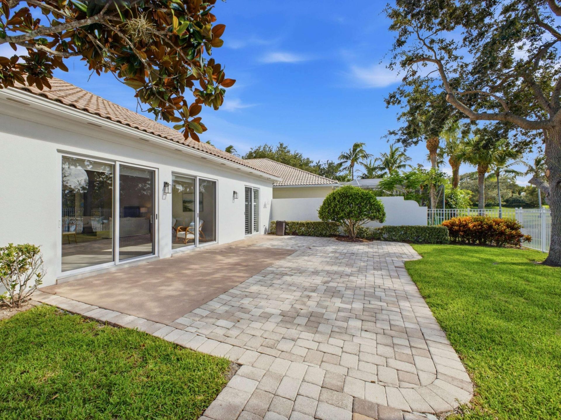 3225 Ushant Court, Wellington, FL 33414 Photo