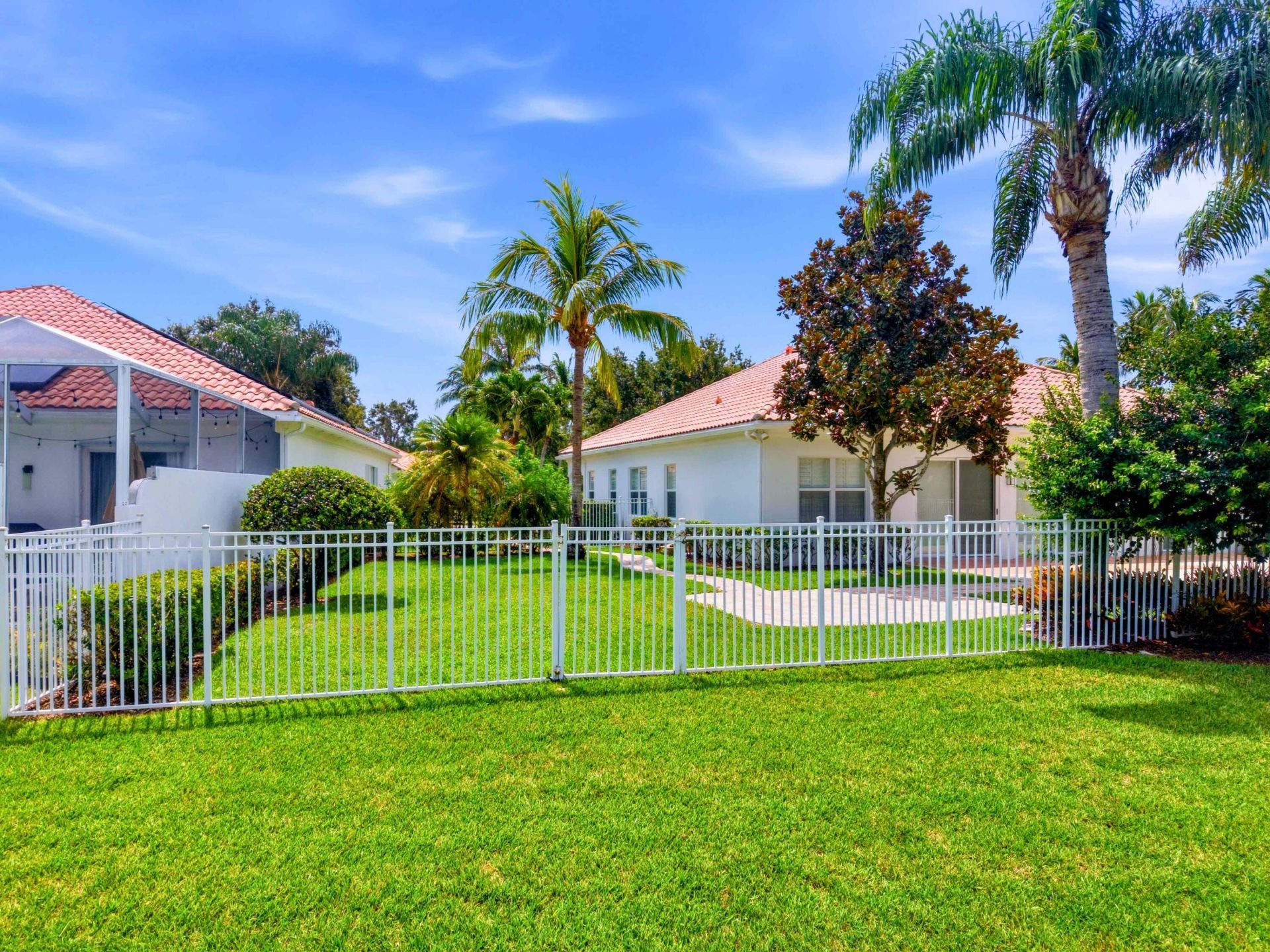 3225 Ushant Court, Wellington, FL 33414 Photo