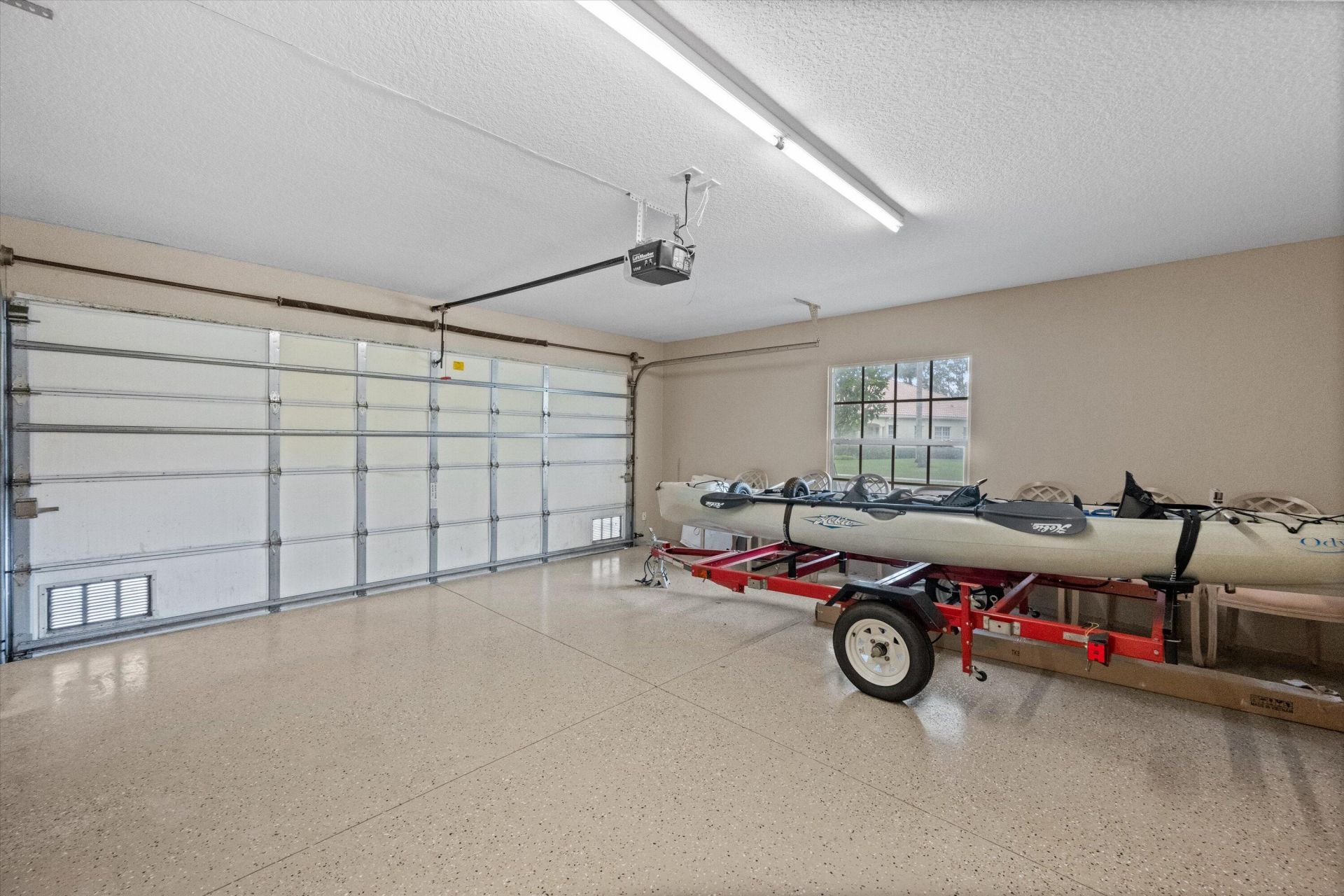 3225 Ushant Court, Wellington, FL 33414 Photo