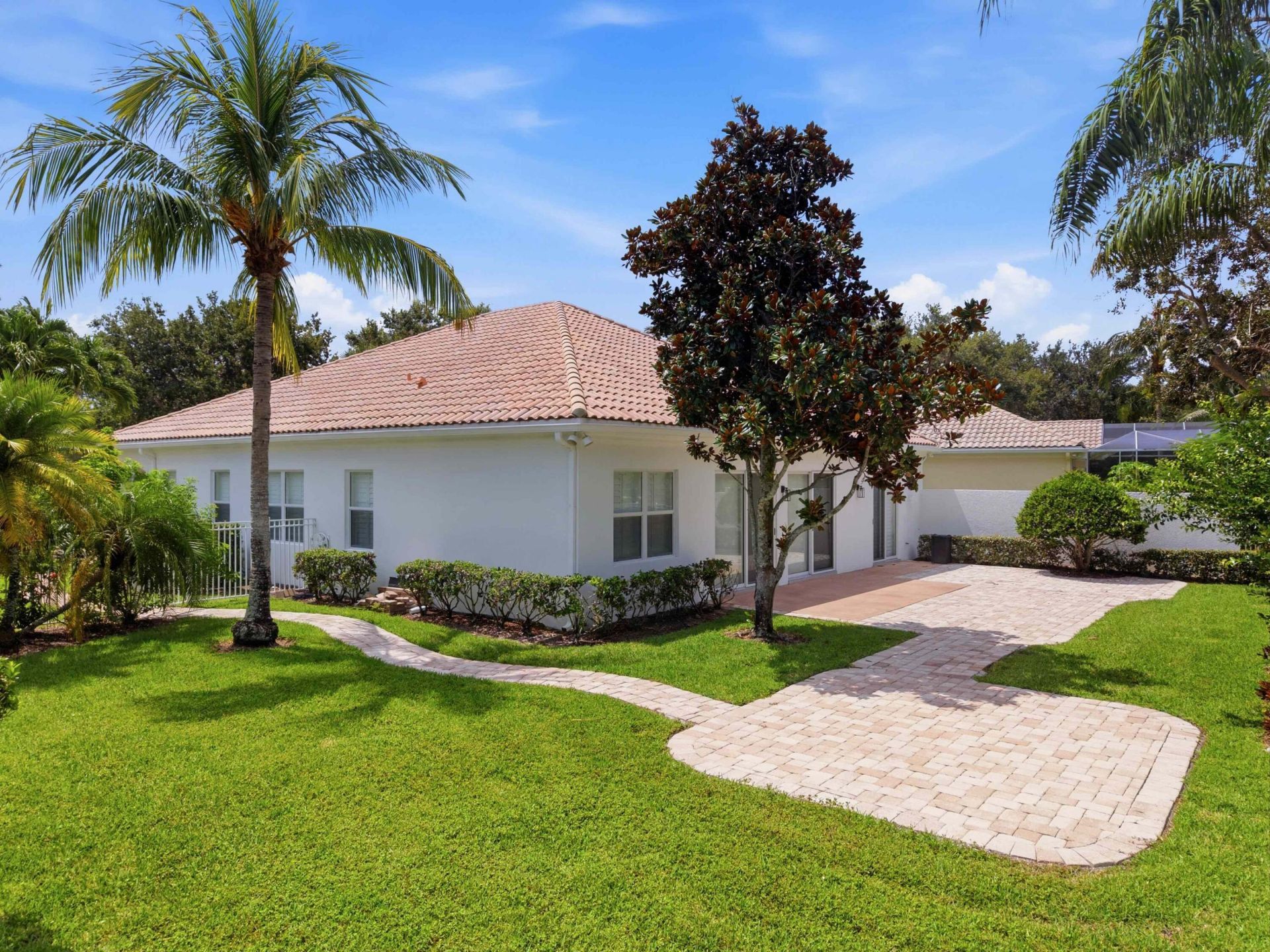 3225 Ushant Court, Wellington, FL 33414 Photo