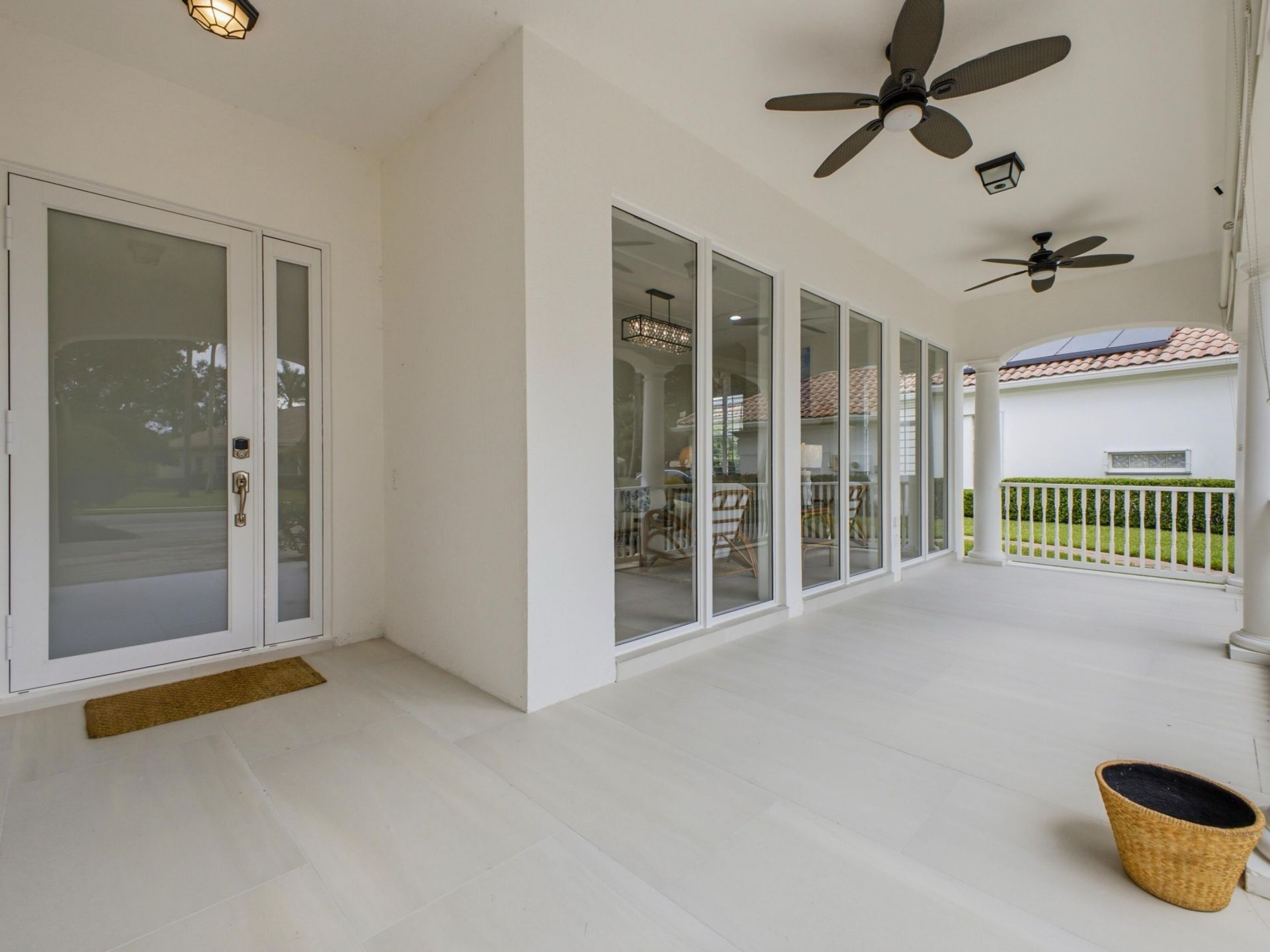 3225 Ushant Court, Wellington, FL 33414 Photo