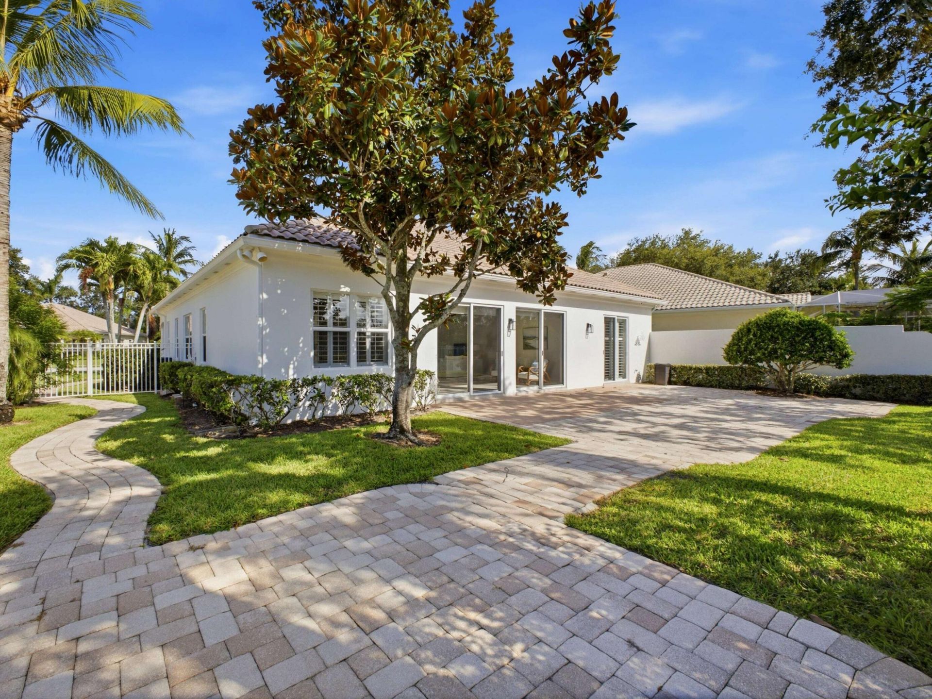 3225 Ushant Court, Wellington, FL 33414 Photo