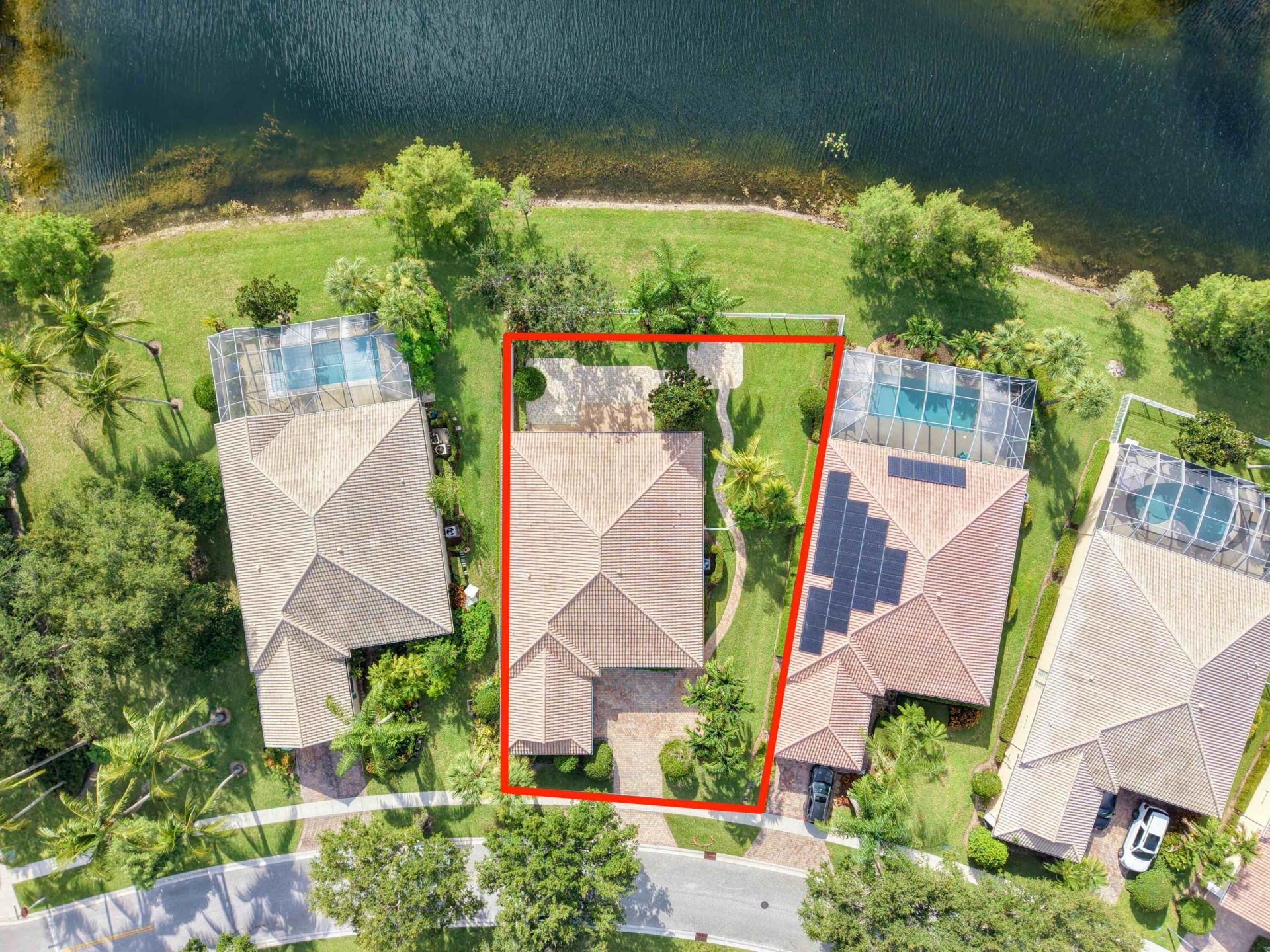 3225 Ushant Court, Wellington, FL 33414 Photo