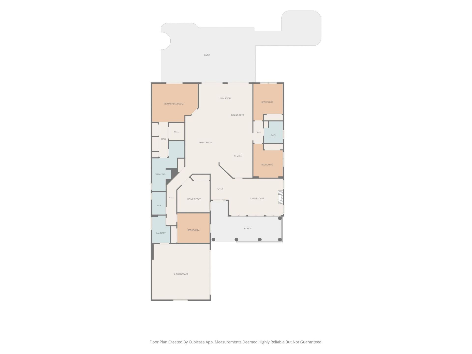 3225 Ushant Court, Wellington, FL 33414 Photo