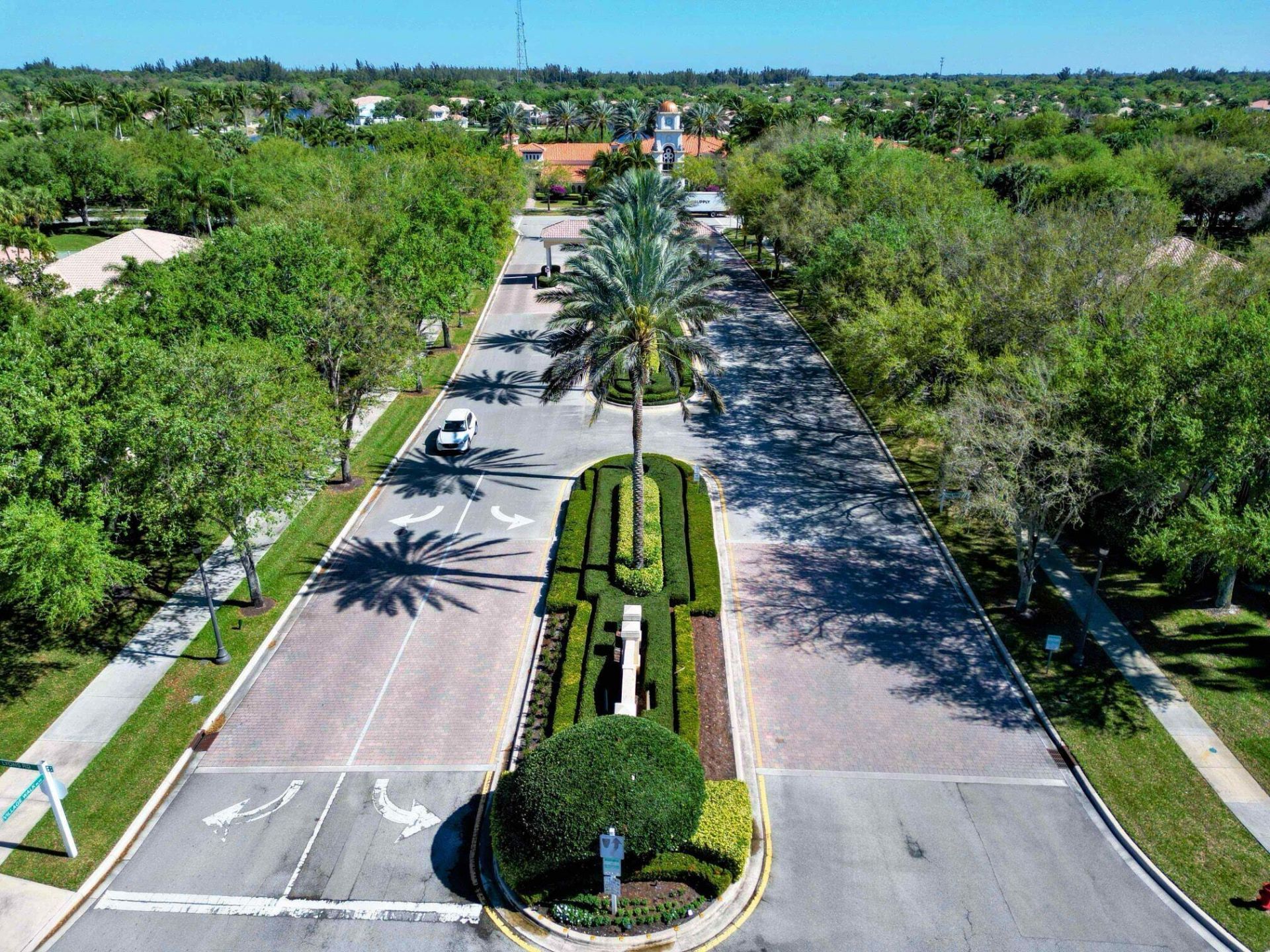 3225 Ushant Court, Wellington, FL 33414 Photo