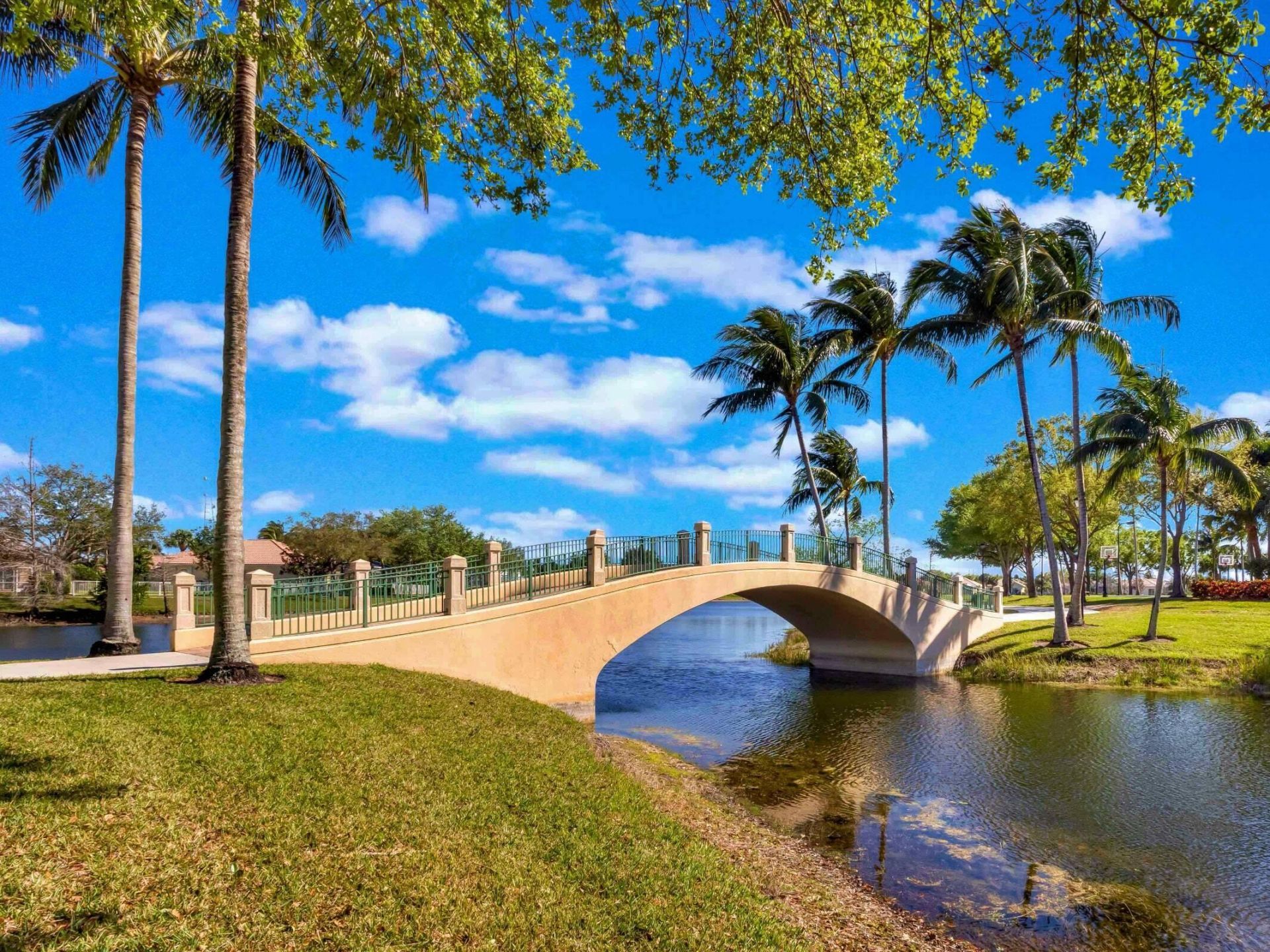 3225 Ushant Court, Wellington, FL 33414 Photo