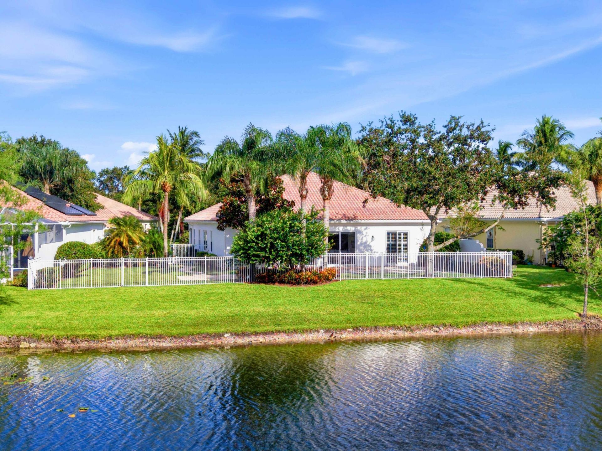 3225 Ushant Court, Wellington, FL 33414 Photo