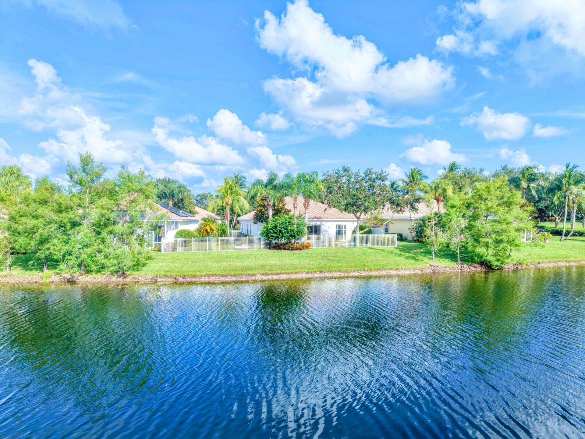 3225 Ushant Court, Wellington, FL 33414 Photo