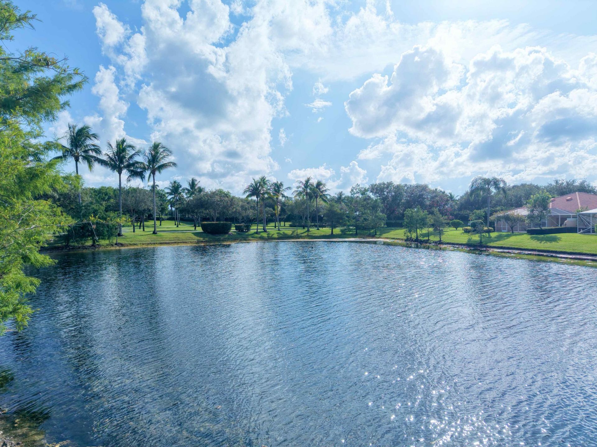 3225 Ushant Court, Wellington, FL 33414 Photo