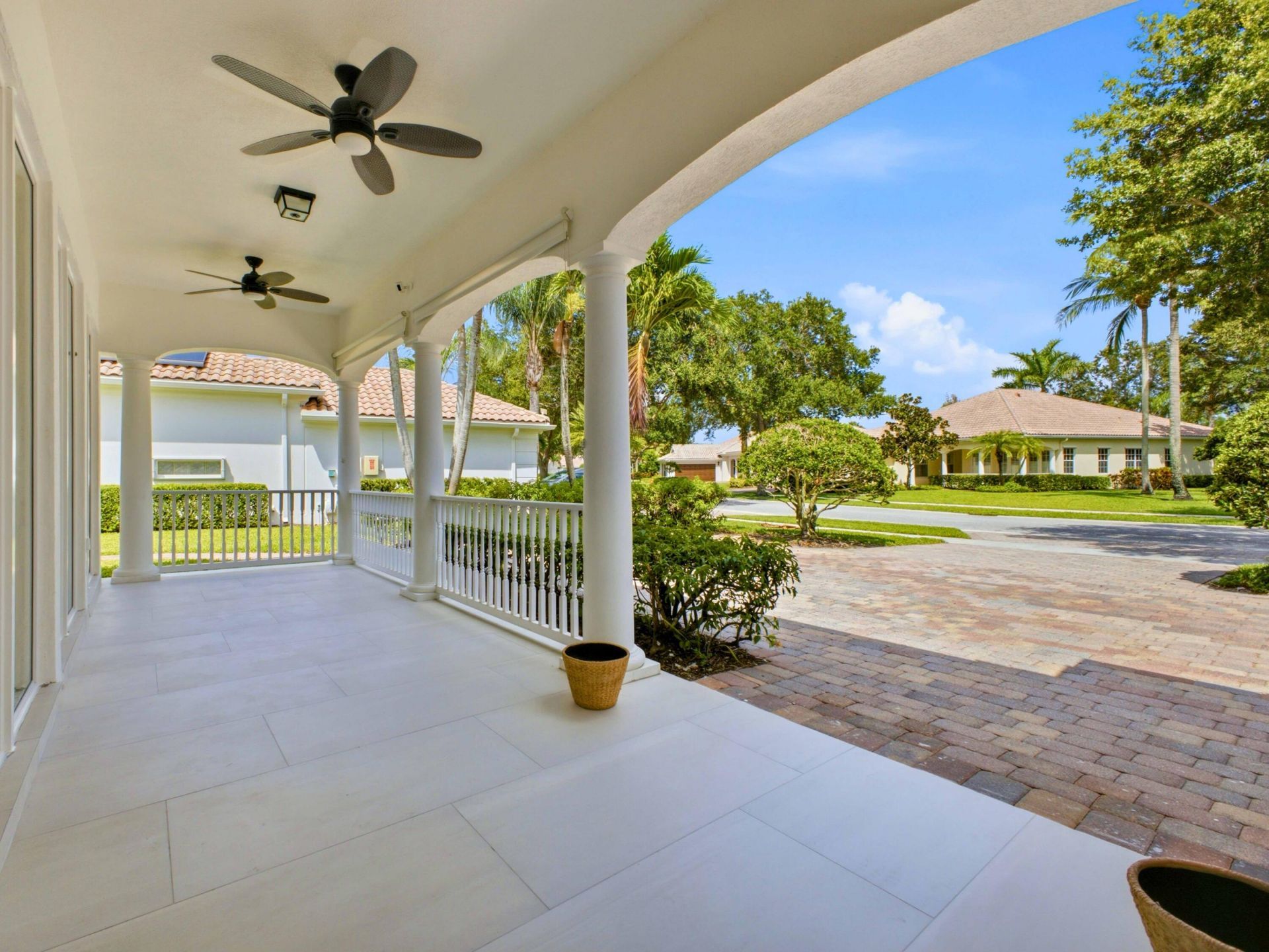 3225 Ushant Court, Wellington, FL 33414 Photo