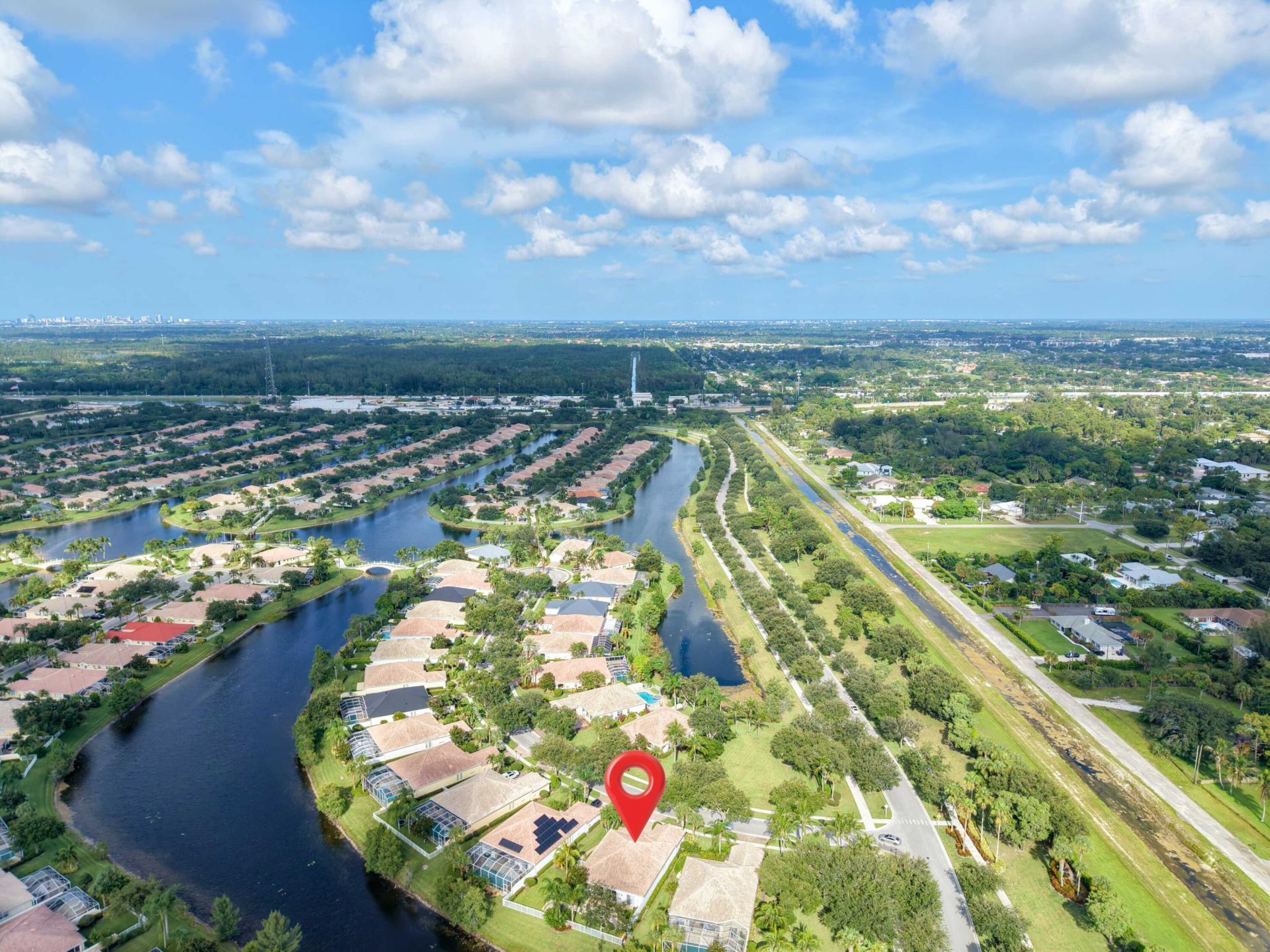 3225 Ushant Court, Wellington, FL 33414 Photo