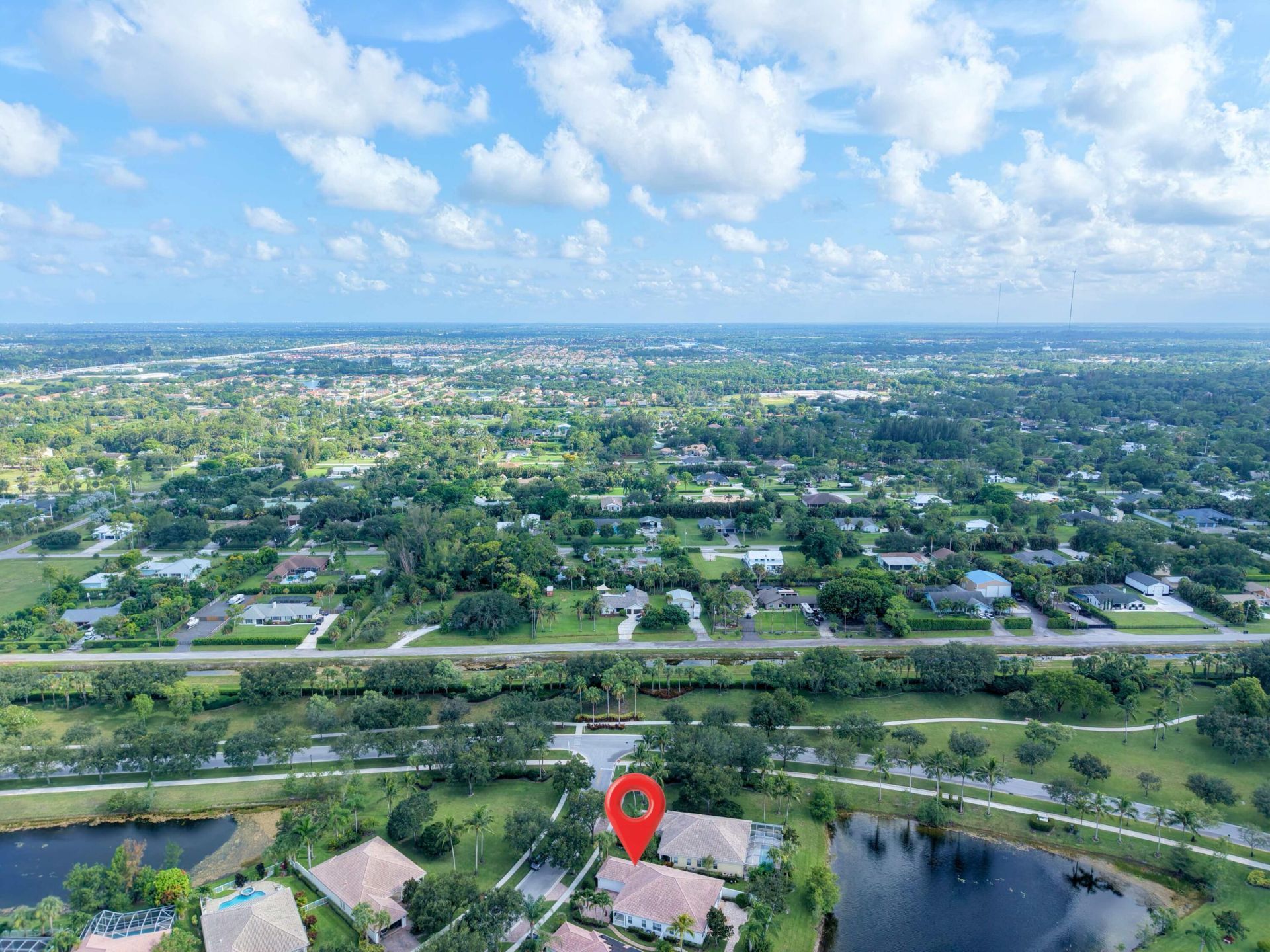 3225 Ushant Court, Wellington, FL 33414 Photo
