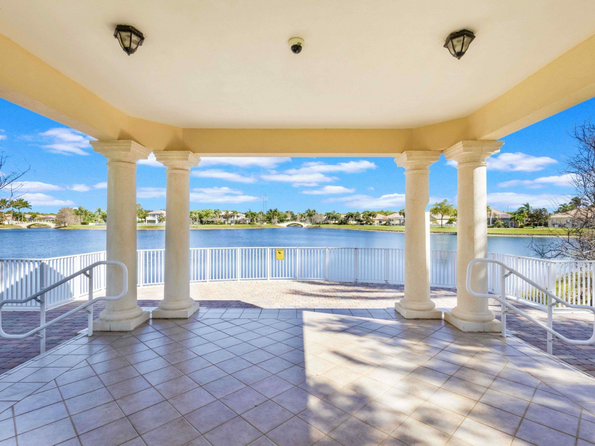 3225 Ushant Court, Wellington, FL 33414 Photo