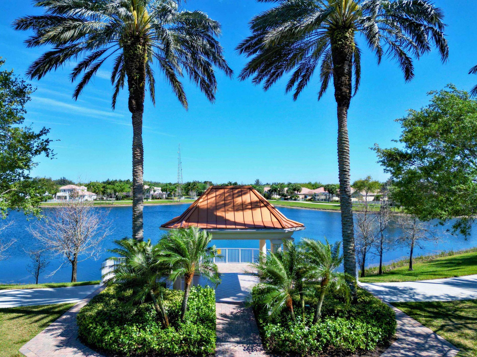 3225 Ushant Court, Wellington, FL 33414 Photo