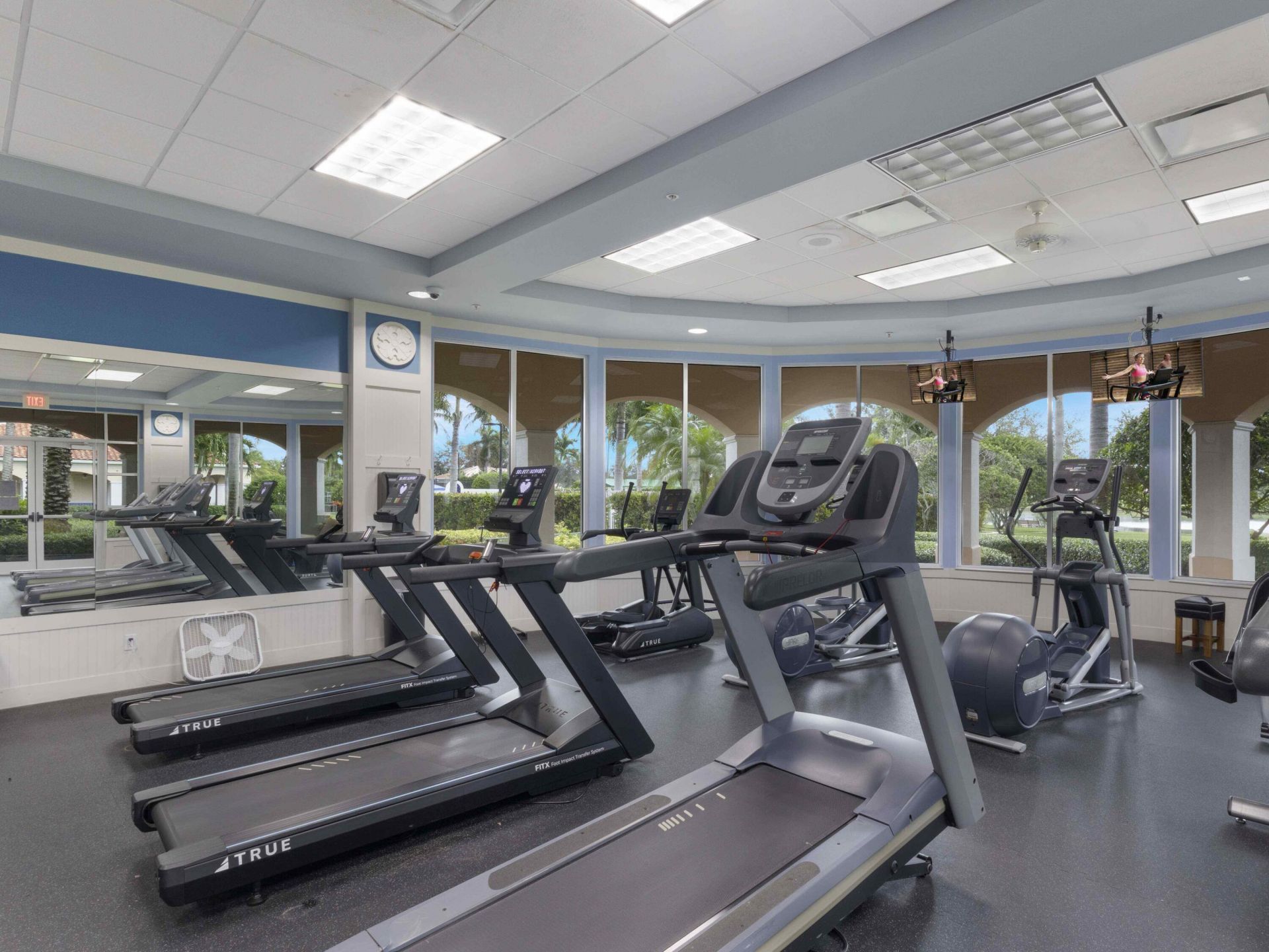 3225 Ushant Court, Wellington, FL 33414 Photo