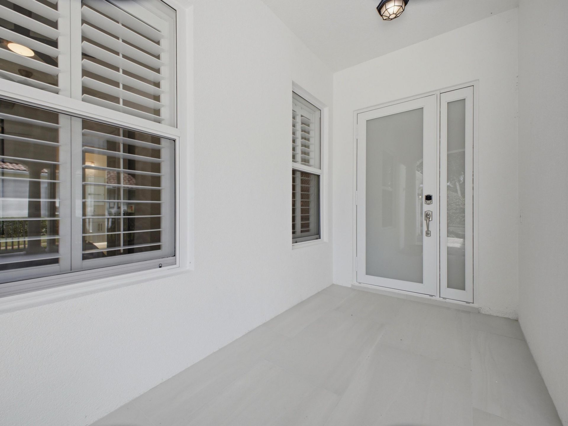 3225 Ushant Court, Wellington, FL 33414 Photo