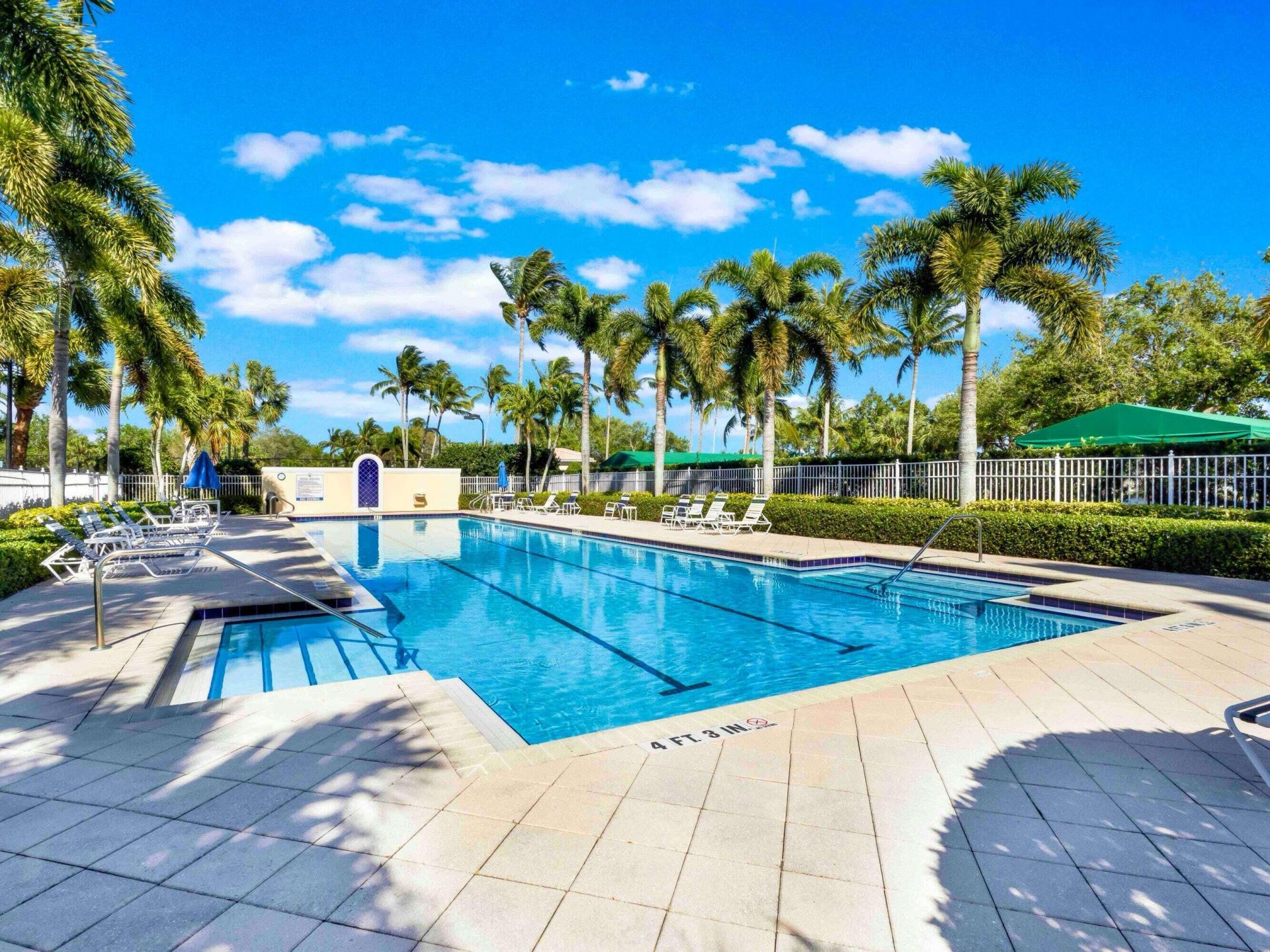 3225 Ushant Court, Wellington, FL 33414 Photo
