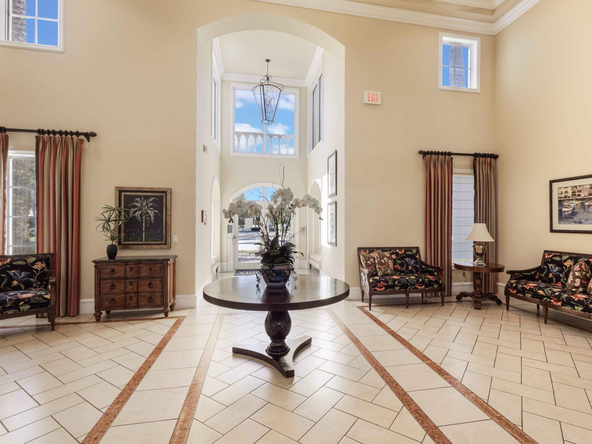 3225 Ushant Court, Wellington, FL 33414 Photo
