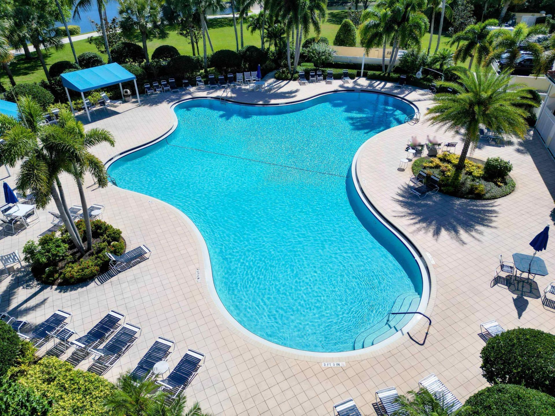 3225 Ushant Court, Wellington, FL 33414 Photo