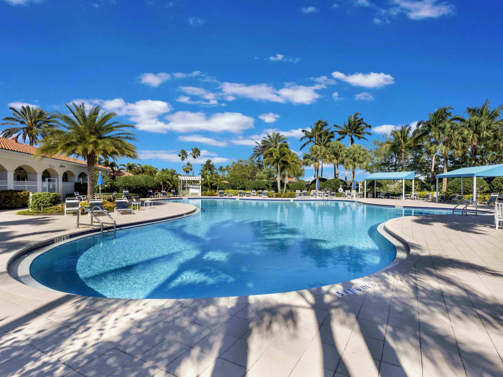 3225 Ushant Court, Wellington, FL 33414 Photo