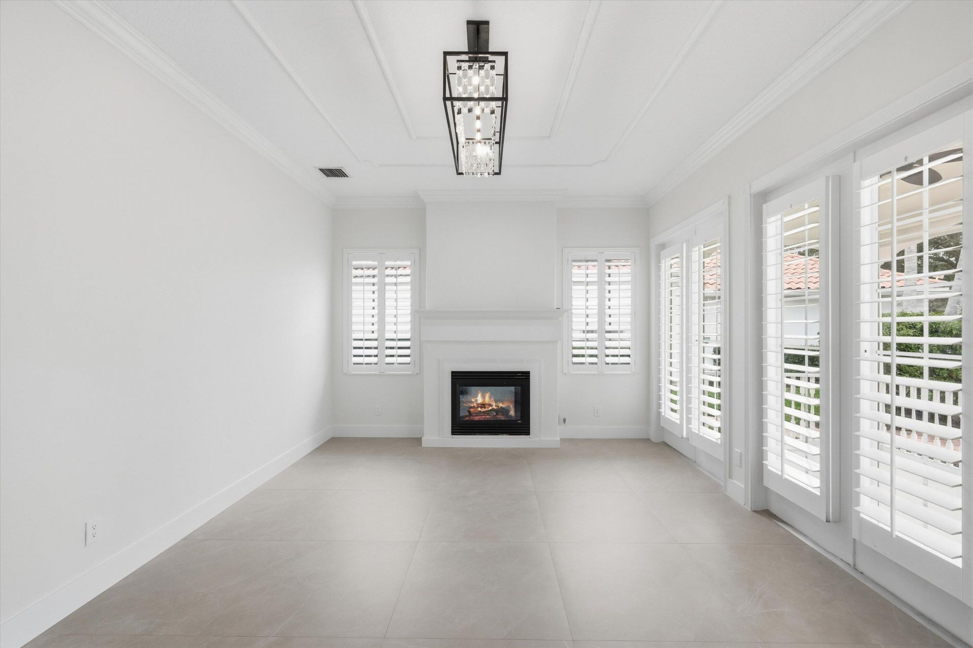 3225 Ushant Court, Wellington, FL 33414 Photo