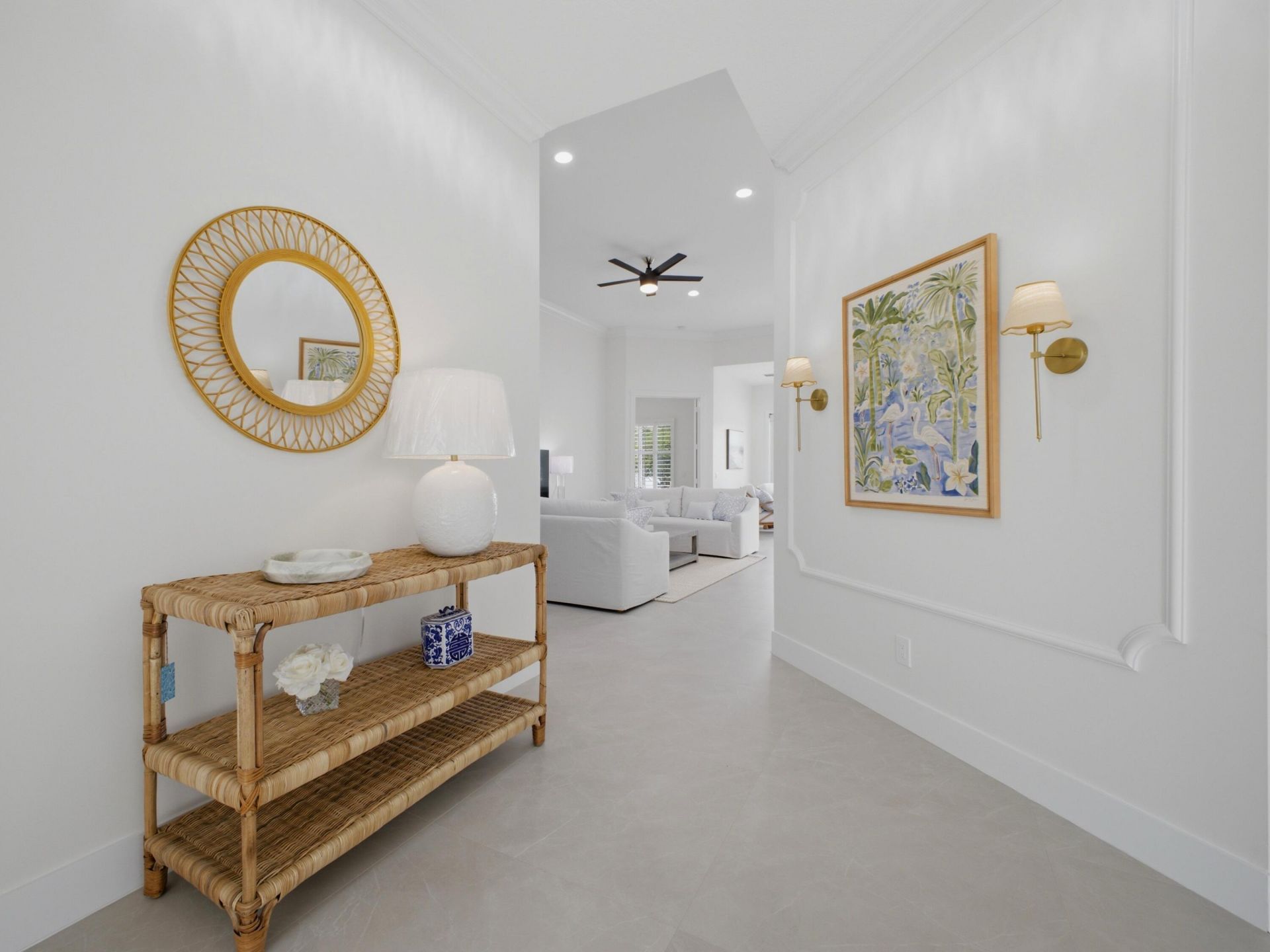 3225 Ushant Court, Wellington, FL 33414 Photo