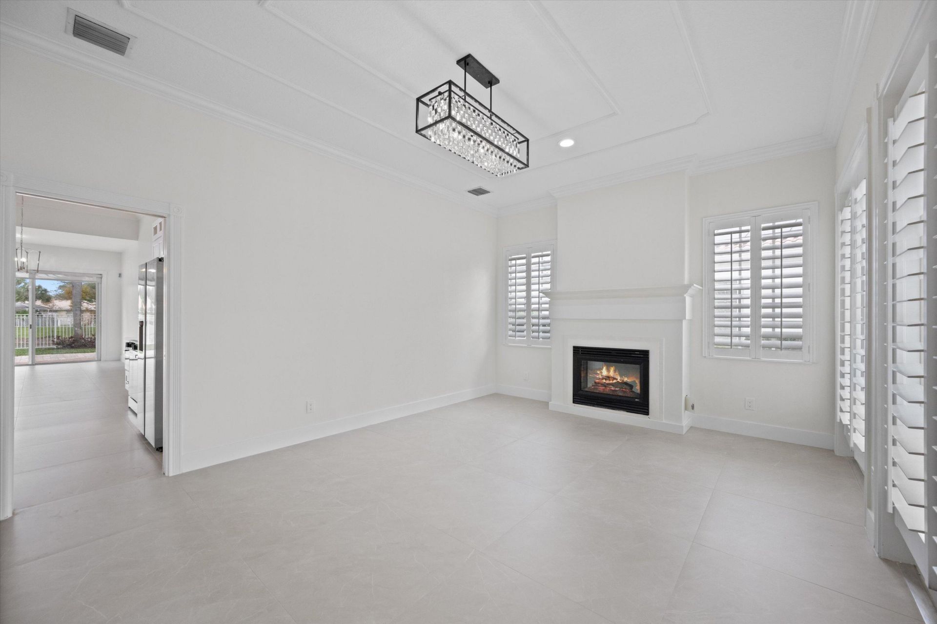 3225 Ushant Court, Wellington, FL 33414 Photo