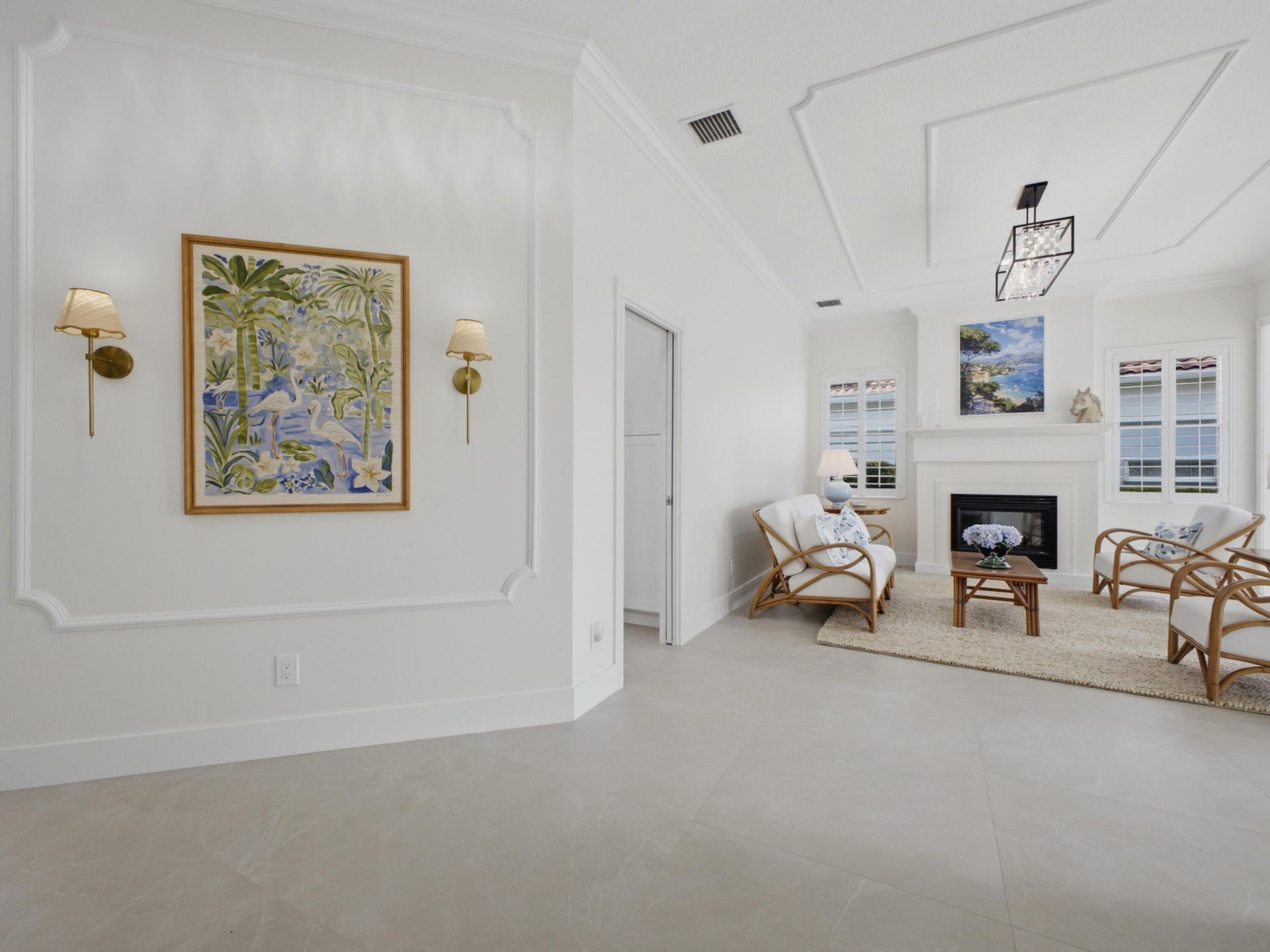 3225 Ushant Court, Wellington, FL 33414 Photo
