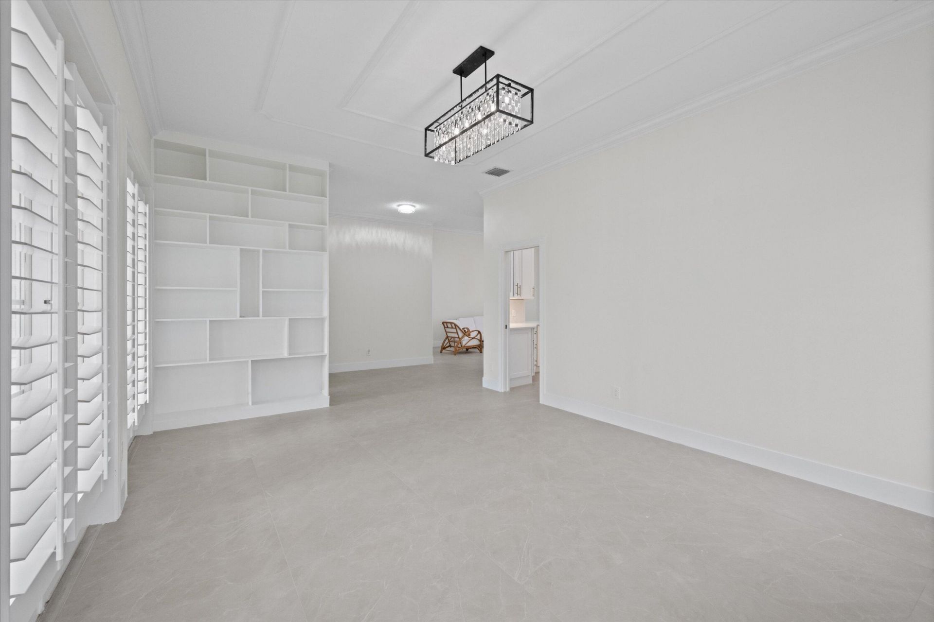 3225 Ushant Court, Wellington, FL 33414 Photo