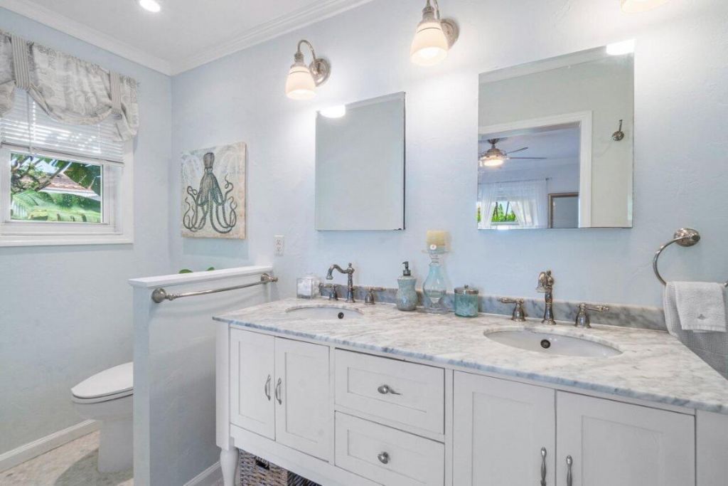 902 E Boca Raton Road, Boca Raton, FL 33432 Photo