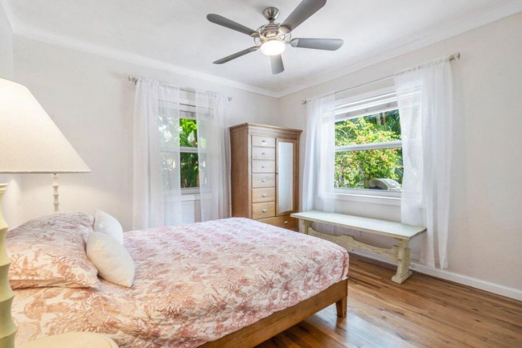 902 E Boca Raton Road, Boca Raton, FL 33432 Photo