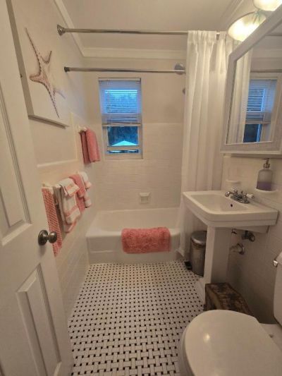 902 E Boca Raton Road, Boca Raton, FL 33432 Photo