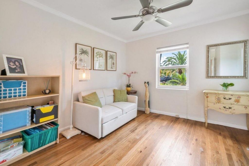 902 E Boca Raton Road, Boca Raton, FL 33432 Photo