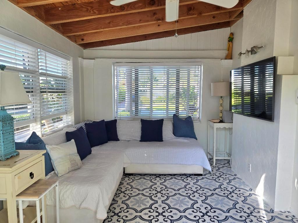 902 E Boca Raton Road, Boca Raton, FL 33432 Photo