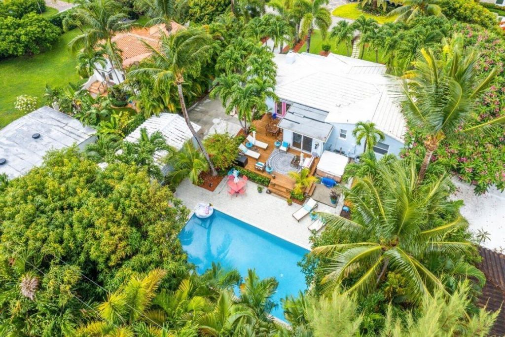 902 E Boca Raton Road, Boca Raton, FL 33432 Photo