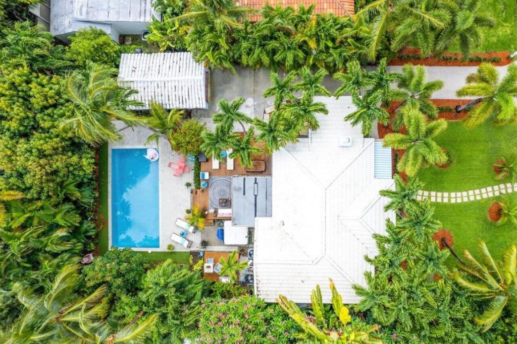 902 E Boca Raton Road, Boca Raton, FL 33432 Photo