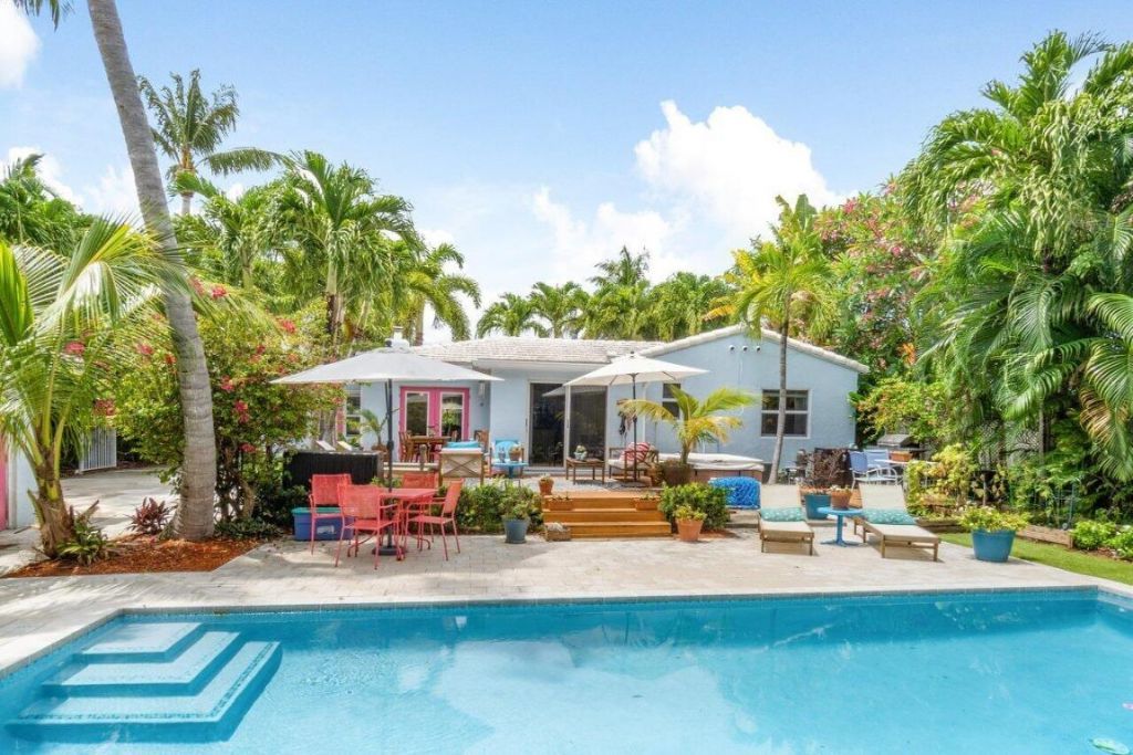 902 E Boca Raton Road, Boca Raton, FL 33432 Photo