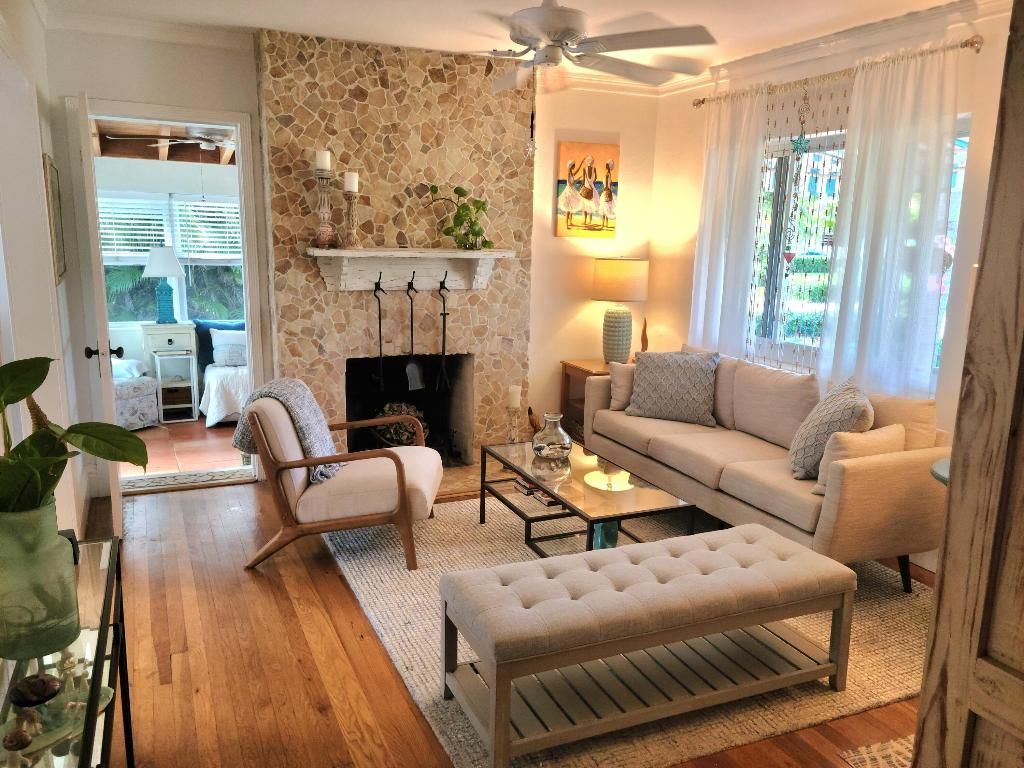 902 E Boca Raton Road, Boca Raton, FL 33432 Photo