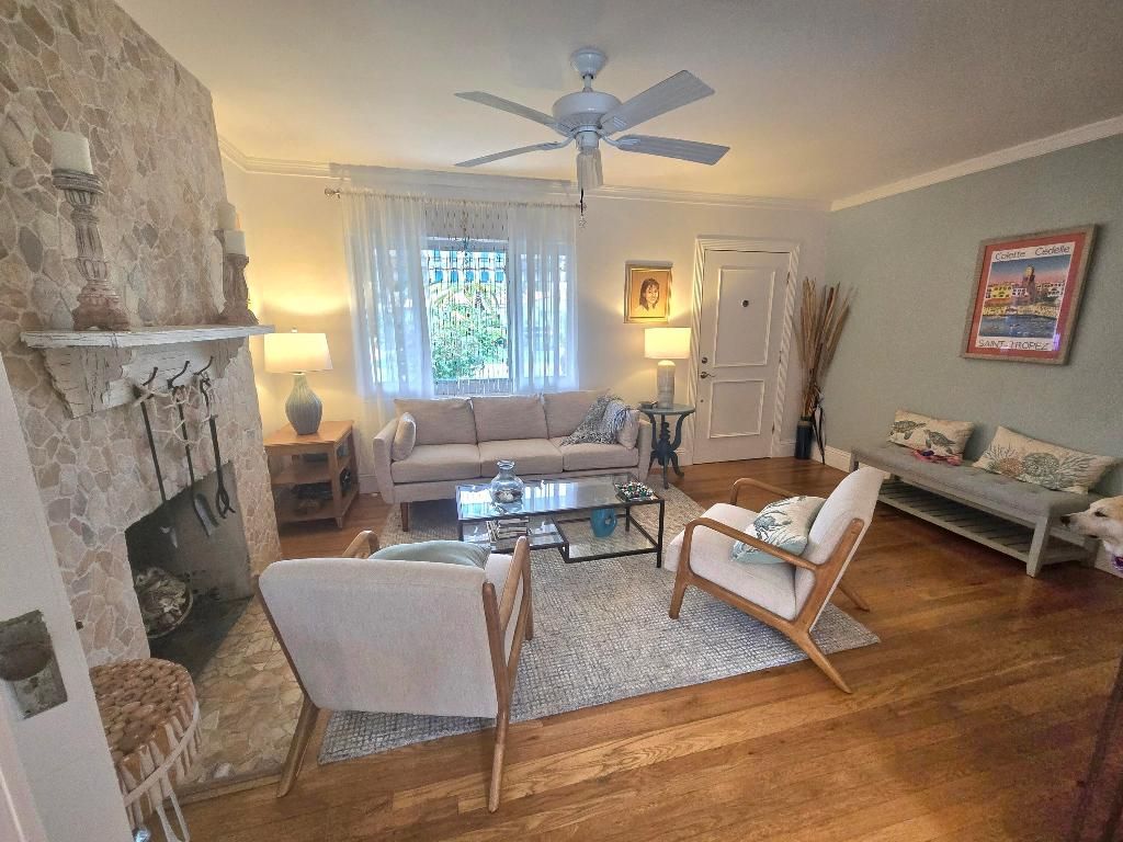 902 E Boca Raton Road, Boca Raton, FL 33432 Photo