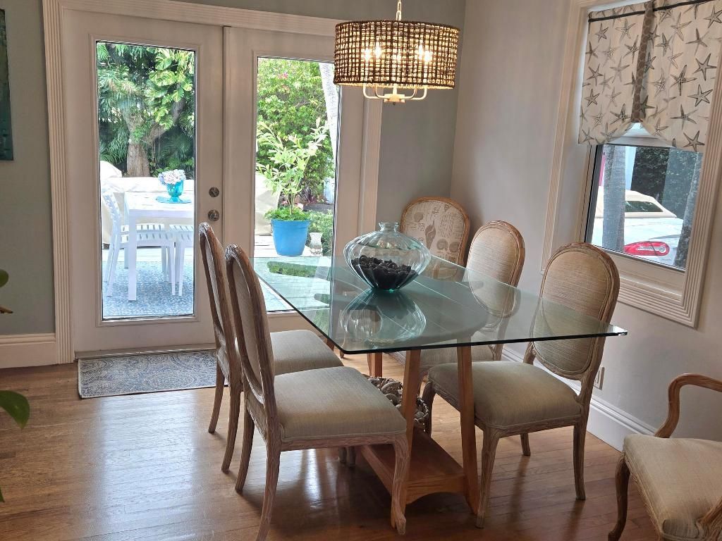 902 E Boca Raton Road, Boca Raton, FL 33432 Photo