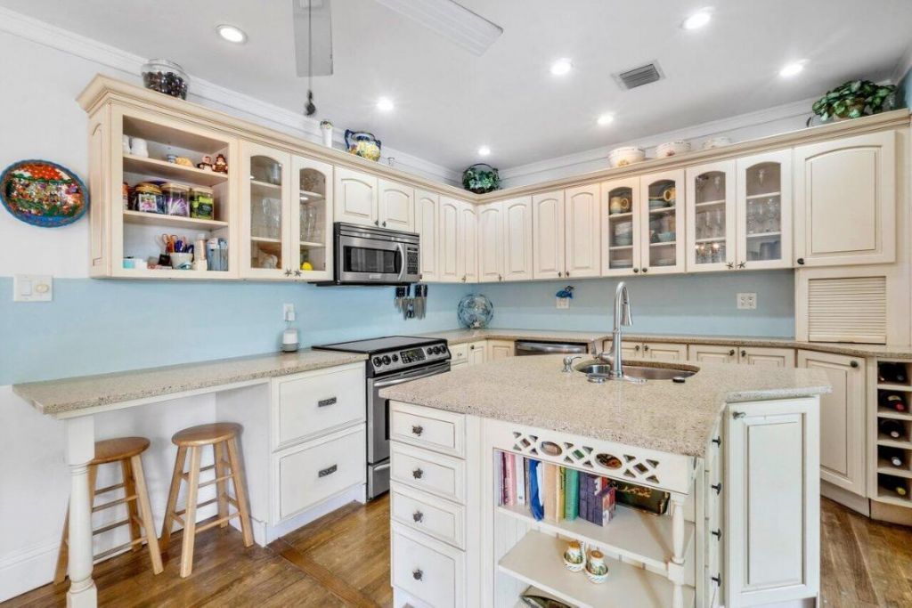 902 E Boca Raton Road, Boca Raton, FL 33432 Photo